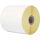 Brother BDE-1J152102-102 THERMO címketekercs 102x152mm 350 db/tek