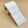 100x50mm direkt THERMO címke 1000 db/40gy