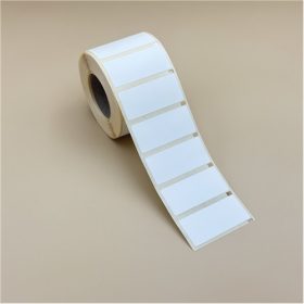   56x25mm direkt THERMO címke 1000 db/40gy - EPSON nyomtatóhoz