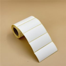 70x30mm direkt THERMO címke 300 db/25gy - mobilnyomtatóba