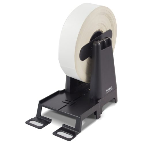 Címketartó állvány GODEX T1 vonalkód nyomtatóhoz (031-G50003-000)