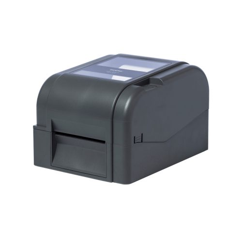 Brother TD-4520TN (TT) 300 dpi termál transzfer ipari címkenyomtató (TD4520TNZ1)