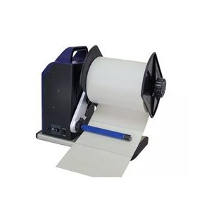 Címkecsévélő Godex T10 felcsévélő (GP-T10)