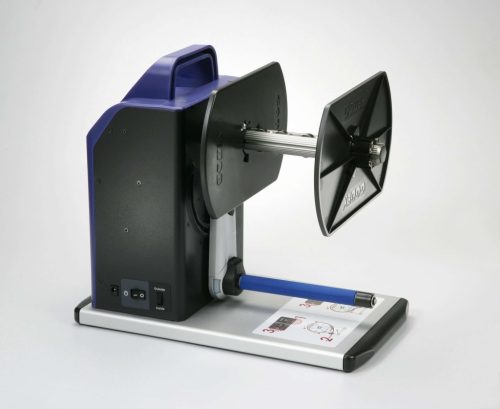 Címkecsévélő Godex T10 felcsévélő (GP-T10)