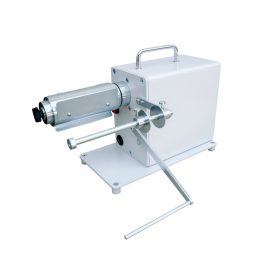 Címke csévélő IPARI (76mm cséve)