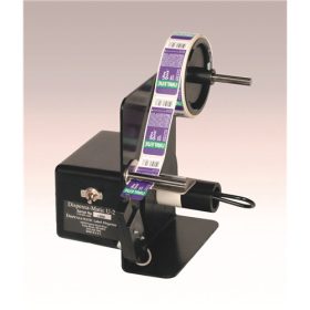   Címke adagoló Dispensa MATIC U25 - automata, mikrokapcsolós