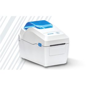 SATO WS2 asztali (DT) 203 dpi direkt THERMO címkenyomtató