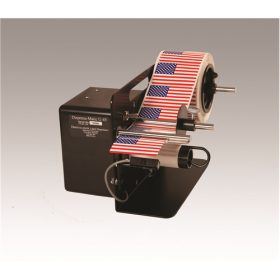 Címke adagoló Dispensa MATIC U45 - automata, szenzoros