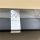 VOID 60x18mm biztonsági EZÜST fényes címke 1000 db/40gy - PEPITA 