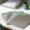 Avery univerzális visszaszedhető zöld címke 45,7x21,2mm - L6040-20