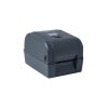 Brother TD-4750TNWB (TT) 300 dpi termál transzfer ipari címkenyomtató (WIFI)