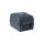 Brother TD-4750TNWB (TT) 300 dpi termál transzfer ipari címkenyomtató (WIFI)