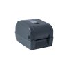 Brother TD-4750TNWB (TT) 300 dpi termál transzfer ipari címkenyomtató (WIFI)