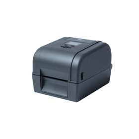   Brother TD-4750TNWBR (TT) 300 dpi termál transzfer ipari címkenyomtató (RFID) - TD4750TNWBRZ1