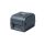 Brother TD-4750TNWBR (TT) 300 dpi termál transzfer ipari címkenyomtató (RFID)