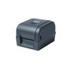 Brother TD-4750TNWBR (TT) 300 dpi termál transzfer ipari címkenyomtató (RFID)