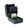 Brother TD-4750TNWBR (TT) 300 dpi termál transzfer ipari címkenyomtató (RFID)