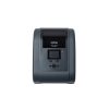 Brother TD-4750TNWBR (TT) 300 dpi termál transzfer ipari címkenyomtató (RFID)