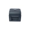 Brother TD-4750TNWBR (TT) 300 dpi termál transzfer ipari címkenyomtató (RFID)