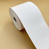 Hőpapír JEGYKIADÓBA 100/113/25mm (50 méter) 160gr -  nyomatlan folyamatos thermo szalag