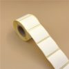 36x30mm direkt THERMO TOP címke 300 db/25gy - mobilnyomtatóba