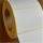 80x60mm direkt THERMO címke 1000 db/76gy