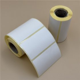   55x30mm direkt THERMO TOP címke 150 db/19gy - MOBIL nyomtatóhoz