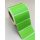 100x50mm direkt THERMO címke 1000 db/76gy - ZÖLD (P375)