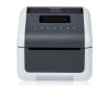 Brother TD-4550DNWB (DT) 300 dpi direkt termál ipari címkenyomtató (WIFI) -TD4550DNWBXX1