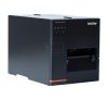 Brother TJ-4021TN (TT) 203 dpi termál transzfer ipari címkenyomtató (TJ4021TNZ1)