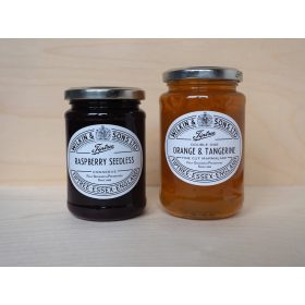   Bérnyomtatás - papír címkére egyedi nyomtatás - FEHÉR alapon - 1 szín fekete 