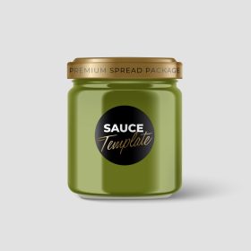 EGYEDI CÍMKE nyomatás - EXKLUZÍV színes címke