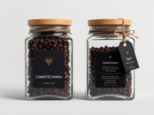 EGYEDI CÍMKE nyomatás - EXKLUZÍV színes címke