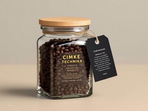 EGYEDI CÍMKE nyomatás - EXKLUZÍV színes címke