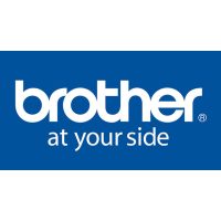 BROTHER termékek