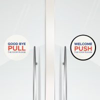 AVERY kirakat matrica