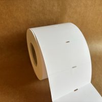 5 cm magas ársínhez