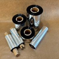 PRÉMIUM RESIN festékszalag