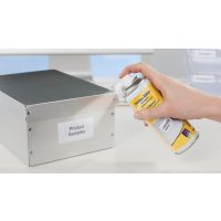 Címke eltávolítás