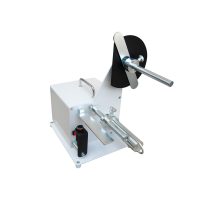 Címkeadagoló automata