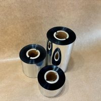 WAX-RESIN 1" csévén