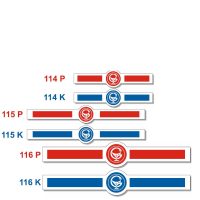 Szigillumok és üvegzáró szigillumok