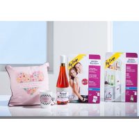 AVERY kreatív termékek