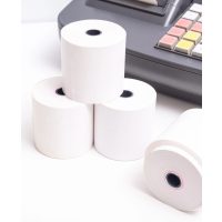 Online pénztárgépbe