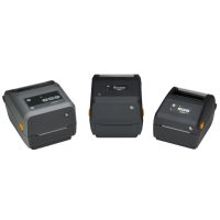 Asztali címkenyomtató