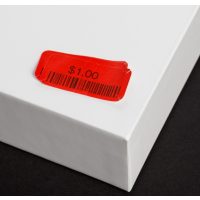 SPECIÁLIS bevágásokkal