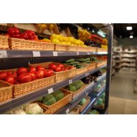 Polccímke - kartoncímke