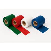 SZÍNES festékszalag