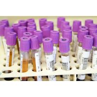 Labóratóriumi címke