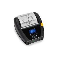 Mobilnyomtatóhoz címke